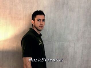 MarkStevens