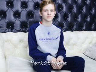Mark_Stivens