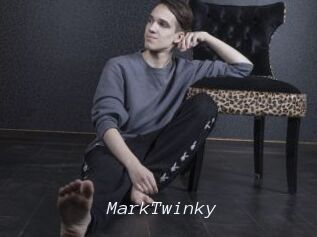MarkTwinky