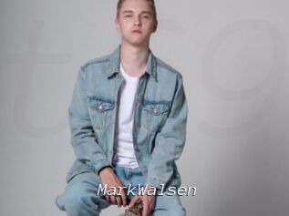MarkWalsen