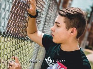 Mark_Dyllan