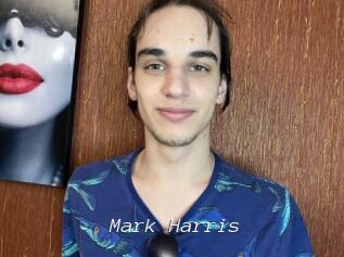 Mark_Harris