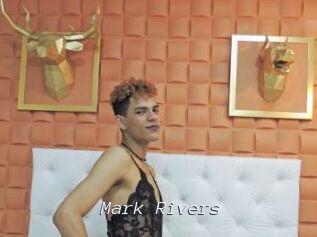 Mark_Rivers