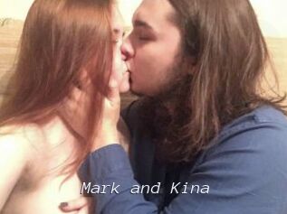 Mark_and_Kina