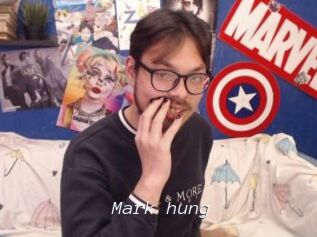 Mark_hung