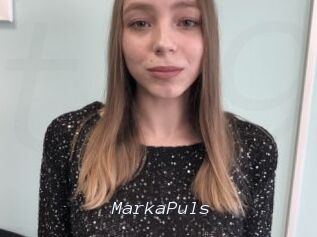 MarkaPuls