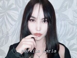 Markiza_Karla