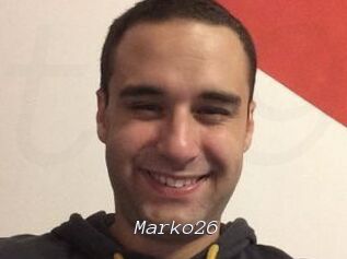Marko26
