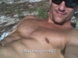 Markwayne407