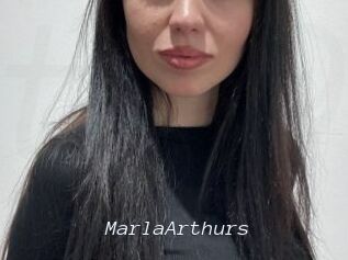 MarlaArthurs