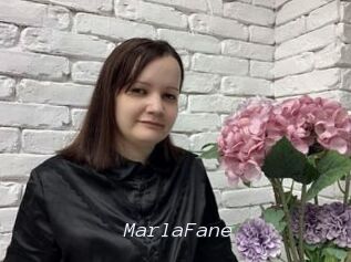 MarlaFane