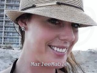 Marlee_Mable