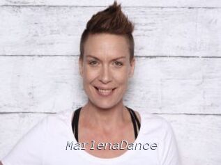 MarlenaDance
