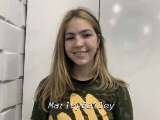 MarleyBailey