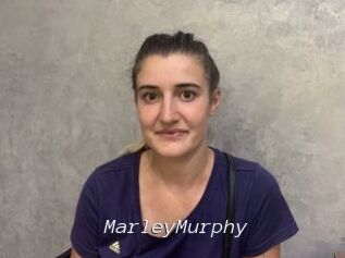 MarleyMurphy