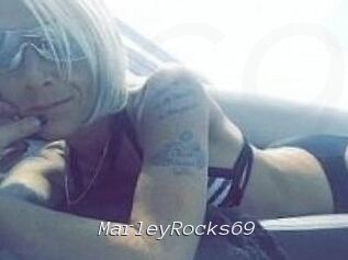 MarleyRocks69