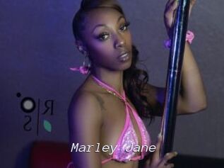 Marley_Jane