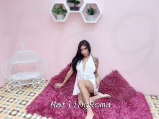 MarlingRoma