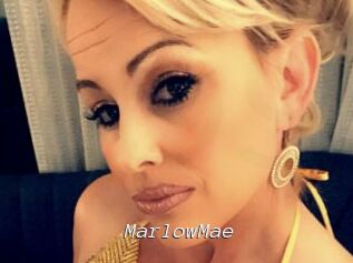 MarlowMae