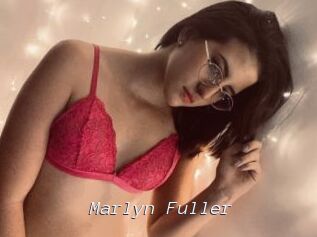Marlyn_Fuller