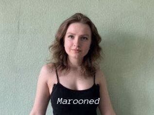 Marooned