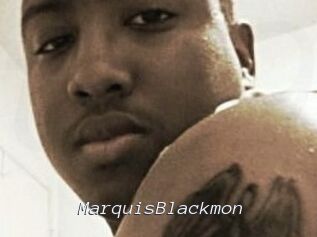 Marquis_Blackmon