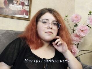 MarquiseReeves