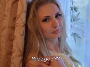 Marrgo777