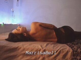 MarrisaBell