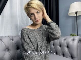 MarryMills