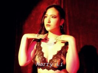 Marry_Li