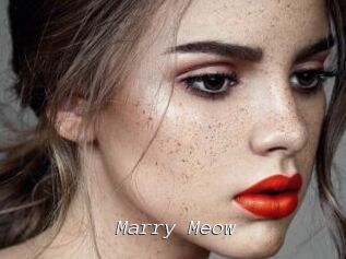 Marry_Meow