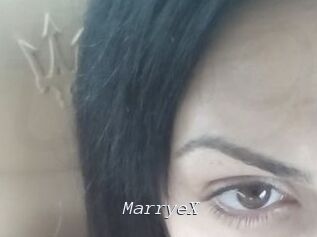 MarryeX