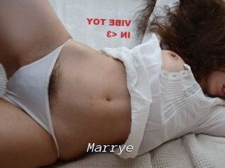 Marrye_