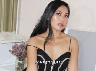 Marryjay