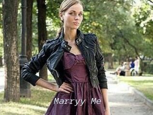 Marryy_Me