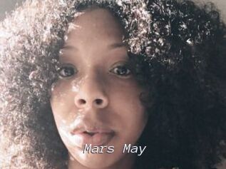 Mars_May