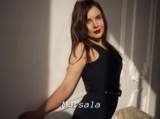 Marsala