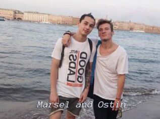 Marsel_and_Ostin