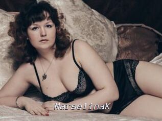 MarselinaK