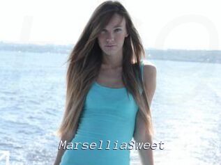 MarselliaSweet