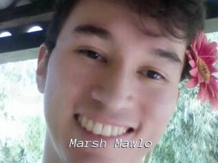 Marsh_Mawlo