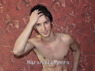 MarshallMyers