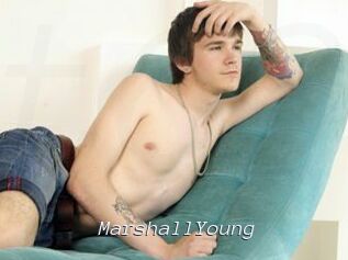 MarshallYoung