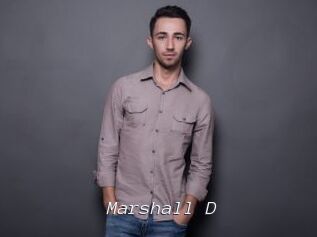 Marshall_D