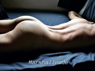 Marshallnude