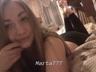 Marta777