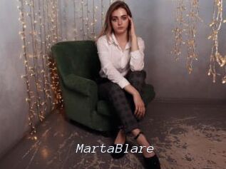MartaBlare