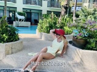 MartaClassy