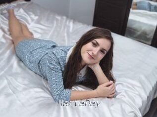 MartaDay